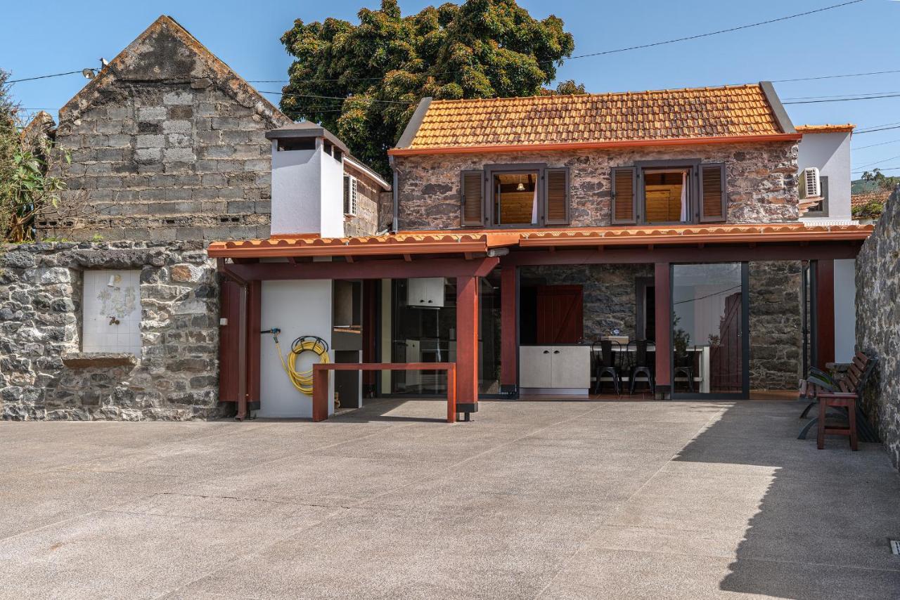 Casa Leonor By Rent2u, Lda Vakantiehuis
