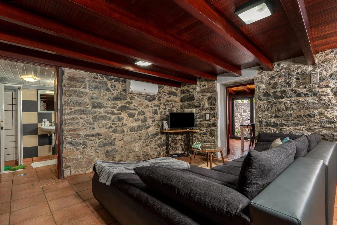 Vakantiehuis Casa Leonor By Rent2u, Lda