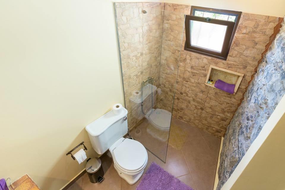 Casa Leonor By Rent2u, Lda Vakantiehuis