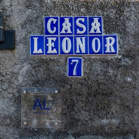 Casa Leonor By Rent2U, Lda Vila Arco da Calheta  Exterior foto