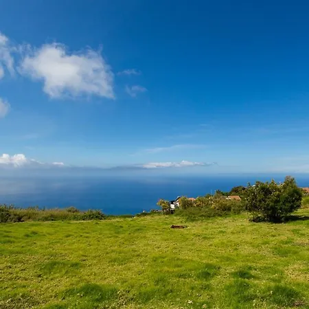 Casa Leonor By Rent2U, Lda Vila Arco da Calheta  Exterior foto
