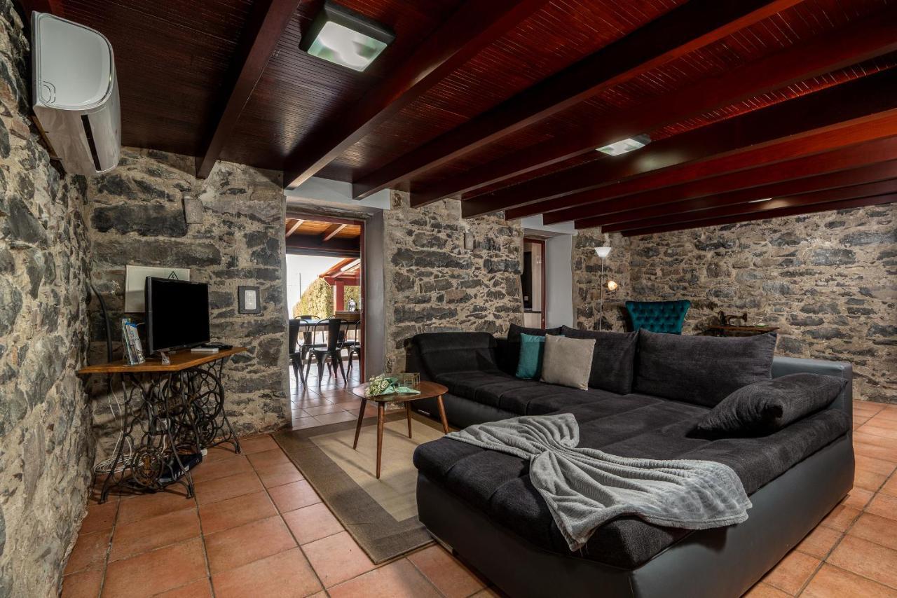 Casa Leonor By Rent2u, Lda Casa de Férias